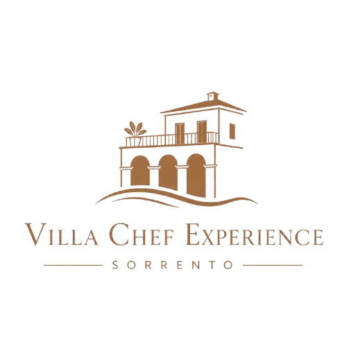 Villa Chef Experience Sorrento
